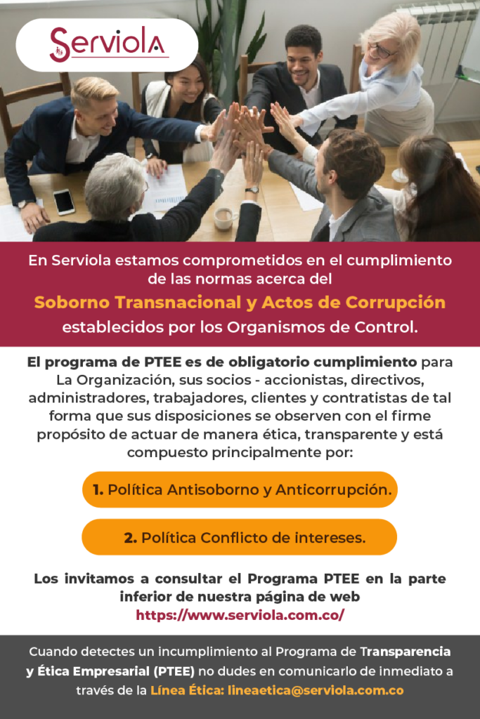 PROGRAMA DE ETICA EMPRESARIAL - PTEE_3