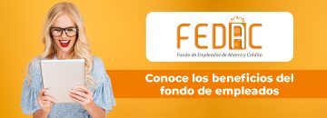 Fedac