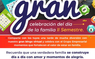 Día de la Familia II Semestre_9 copia 2