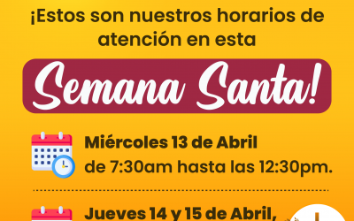 Horario-Semana-Santa-Serviola