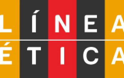 Logo-Lìnea-Ètica
