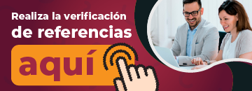 Verificación-de-Referencias-Serviola-2