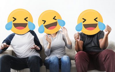 laughing-emoji-faced-friends-min
